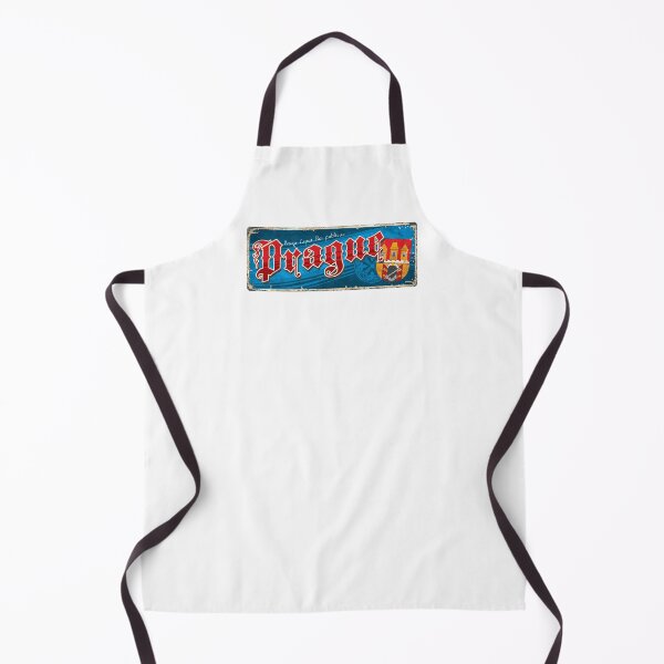 Item preview, Prague designed and sold by the-craft-shop.