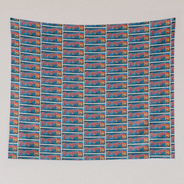 Item preview, Prague designed and sold by the-craft-shop.