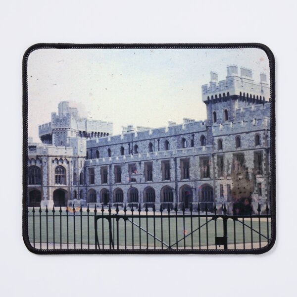 Item preview, Europe 1968 No 28 designed and sold by bloomingvine.