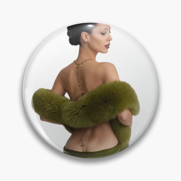 Item preview, Amamos a Maddy designed and sold by mochiwasabi.