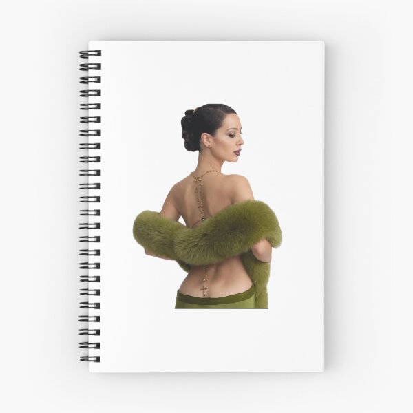 Item preview, We Love Maddy designed and sold by mochiwasabi.