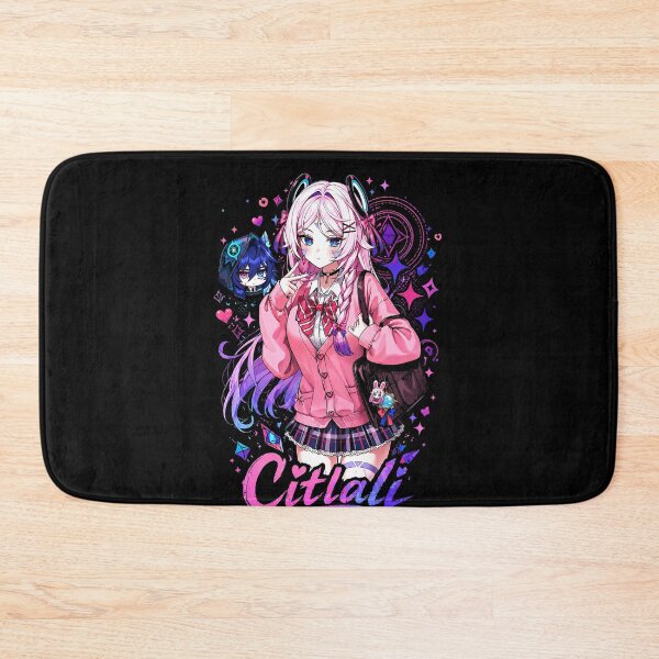 Item preview, Citlali japanese designed and sold by thedarkfantasy.