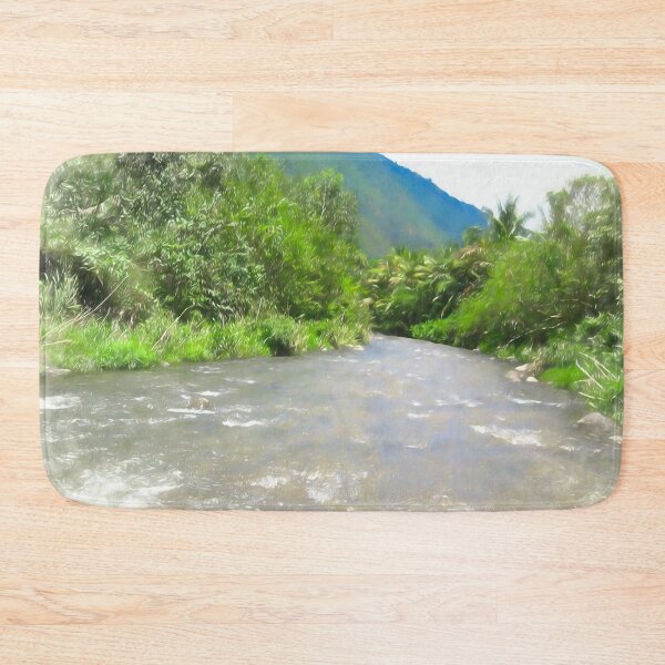 Item preview, Hawaii No 16 designed and sold by bloomingvine.