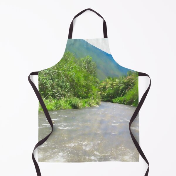 Item preview, Hawaii No 16 designed and sold by bloomingvine.