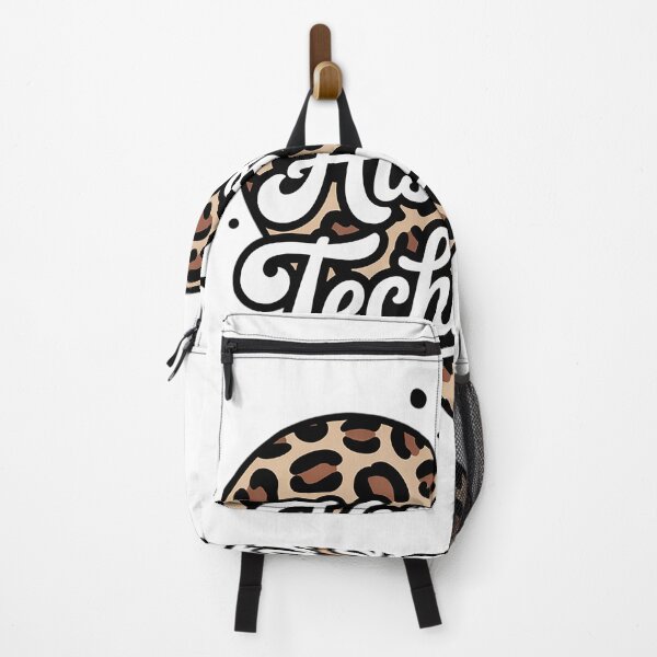 Item preview, Histology Technician Lab Week Life Medical Staff designed and sold by BlassmausArt.