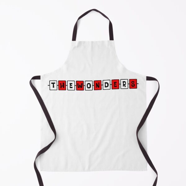 Item preview, Wonders Red Tiles designed and sold by Normbot2000.