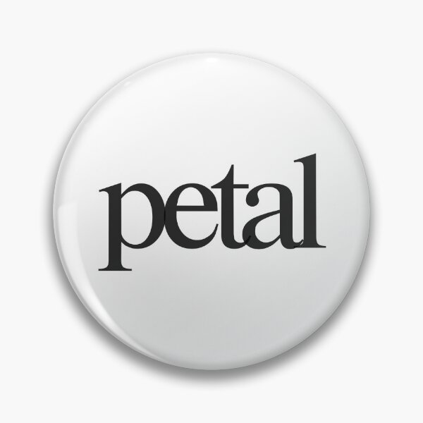 Item preview, petal designed and sold by brighter days inc..