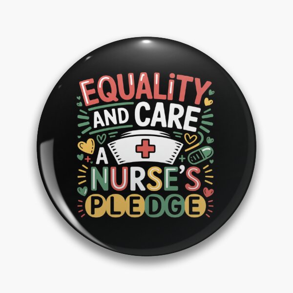 Item preview, Juneteenth Nursing Pride African American History designed and sold by BlassmausArt.