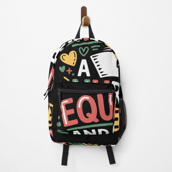 Item preview, Juneteenth Nursing Pride African American History designed and sold by BlassmausArt.