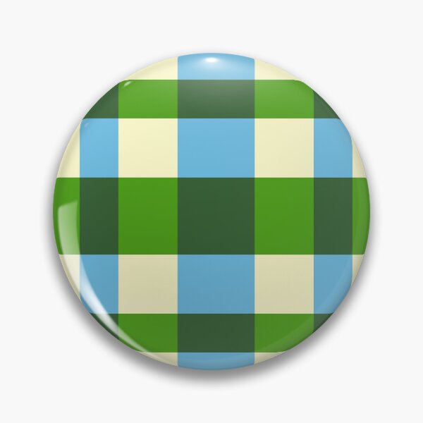 Item preview, Relaxes everyday plaid seamless pattern designed and sold by Bloomiastudio.