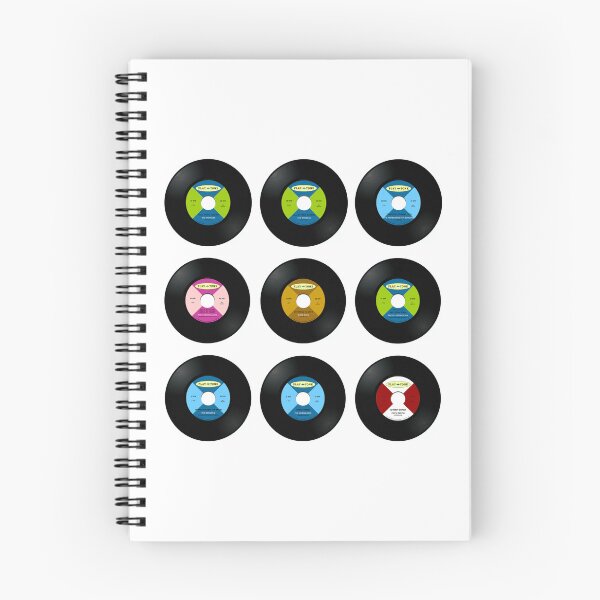 Item preview, Play Tone 45's designed and sold by Normbot2000.