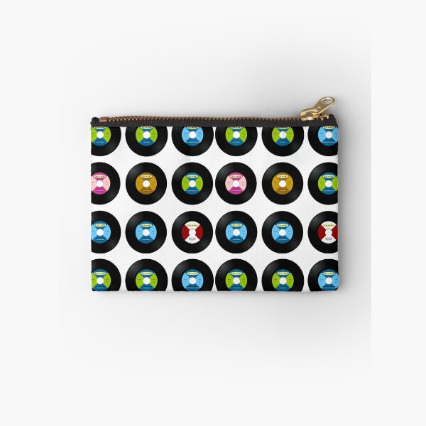 Item preview, Play Tone 45's designed and sold by Normbot2000.