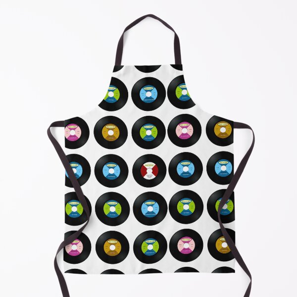 Item preview, Play Tone 45's designed and sold by Normbot2000.