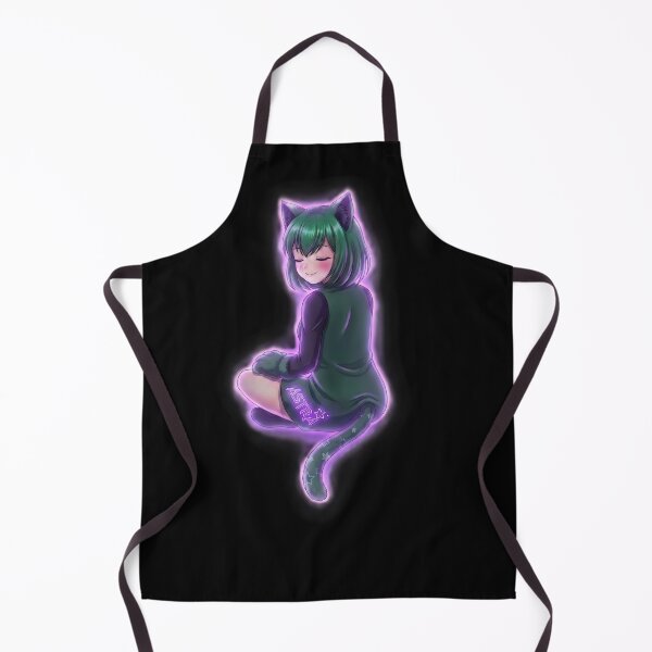 Item preview, ASTRA // CHARMING // NEO-KAWAII EDITION designed and sold by dragon580.