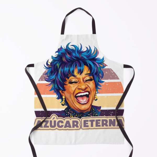 Item preview, Azúcar Eterna designed and sold by RootedVibeLife, LLC.