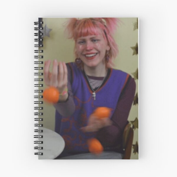 Artikelvorschau, June Henry-SomethingFriend entworfen und verkauft von the shop of the midwest emo.