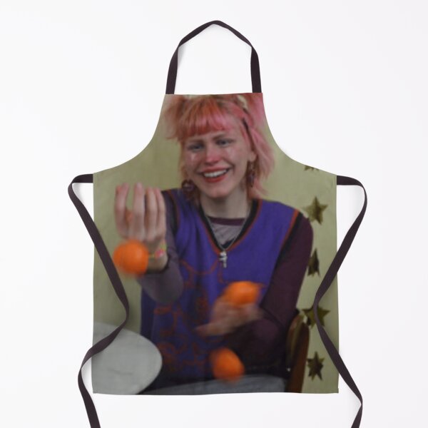 Item preview, June Henry-SomethingFriend  designed and sold by the shop of the midwest emo.