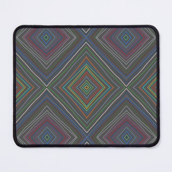 Item preview, Grate Wave of lines designed and sold by Ramen  De.