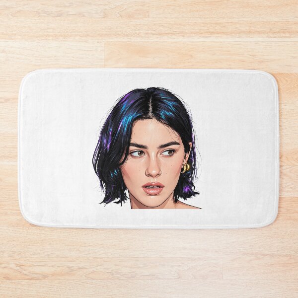 Item preview, Gracie Abrams - Close To You designed and sold by BearBeardOFire Shop.