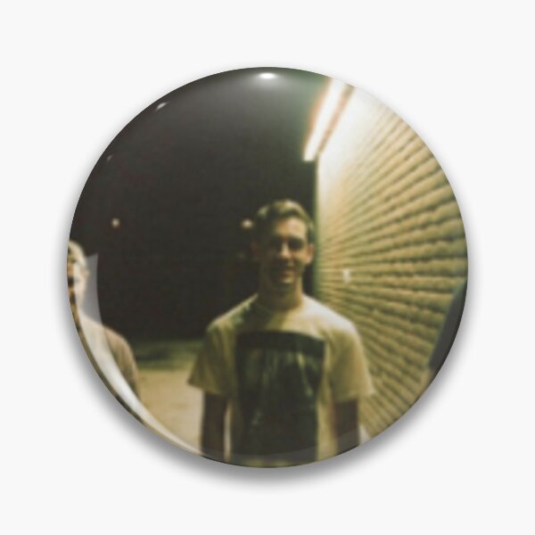Item preview, Oakwood- Summer Album designed and sold by the shop of the midwest emo.