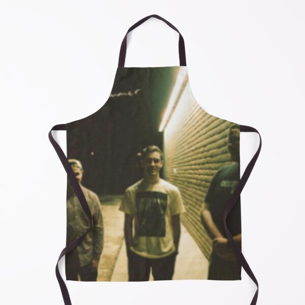 Item preview, Oakwood- Summer Album designed and sold by the shop of the midwest emo.