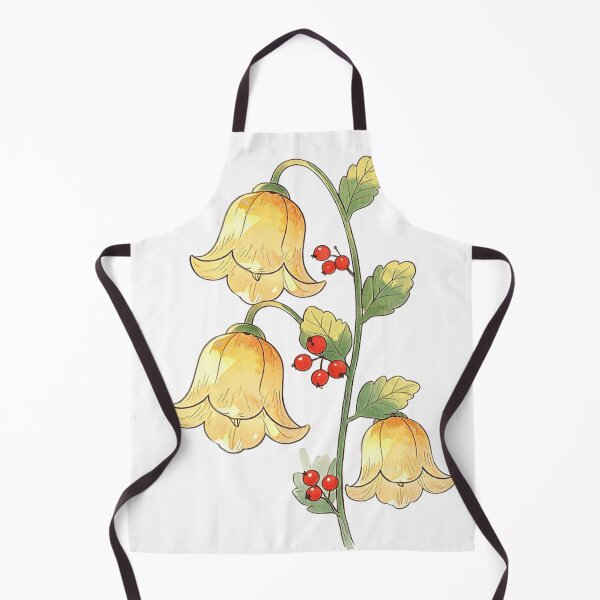 Item preview, Lantern Berry designed and sold by MiiKahEl.