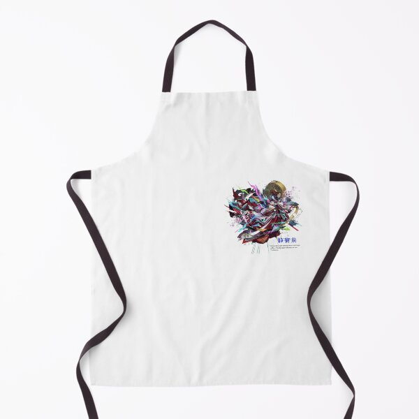 Item preview, Cyber Heian: Shizuka's Digital Dance designed and sold by Nozomi's Japan Collection.
