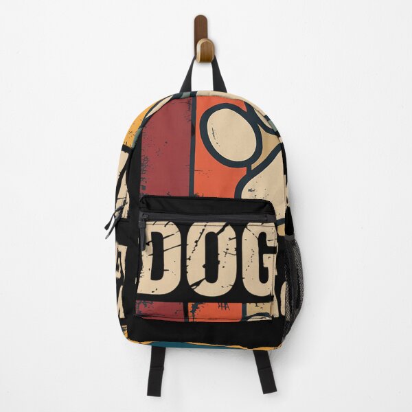Item preview, Dog Dad The Man The Myth The Snack Dealer Father Day designed and sold by grounabslaninal.