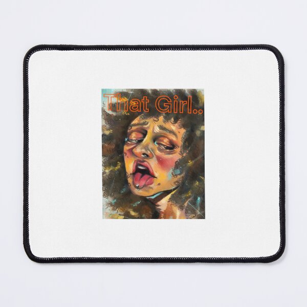 Item preview, Good Girl II designed and sold by Keekaboo.