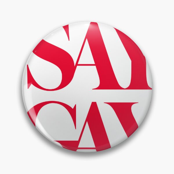 Item preview, Say Gay designed and sold by amelieglass.