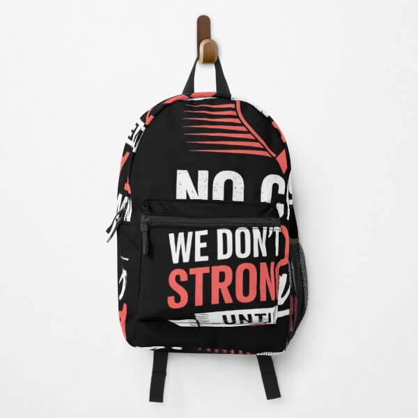 Item preview, Hemophilia Awareness Red Ribbon Hemophiliac Warrior designed and sold by grounabslaninal.