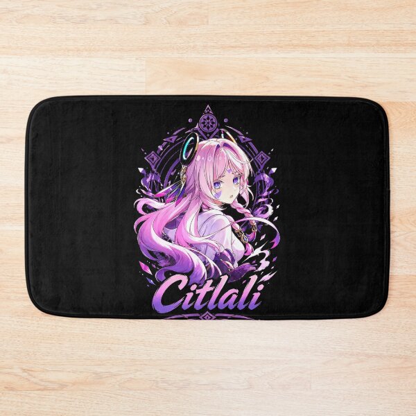 Item preview, Citlali designed and sold by thedarkfantasy.