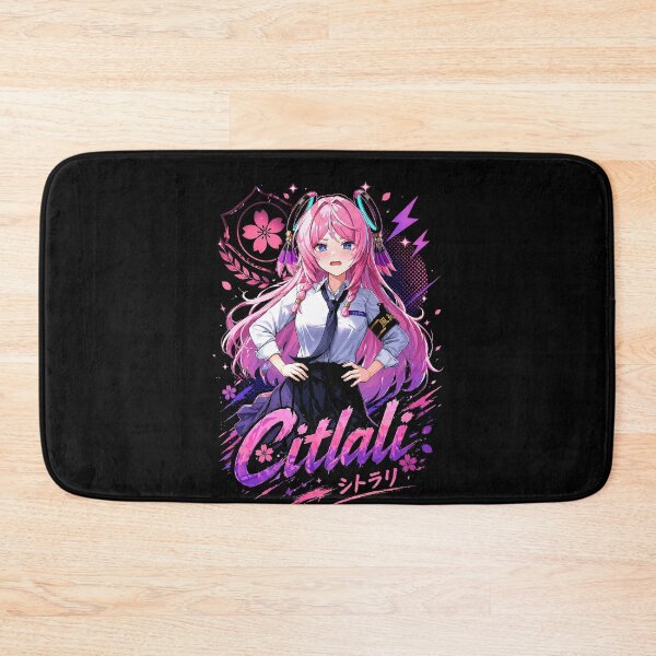 Item preview, Citlali designed and sold by thedarkfantasy.