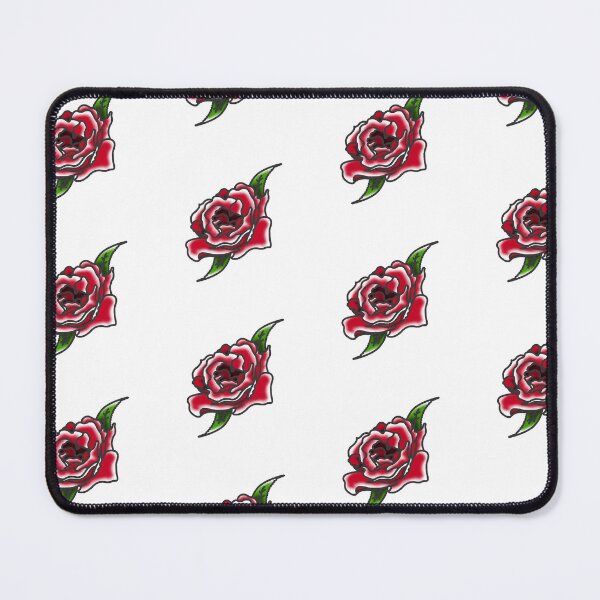 Item preview, Rose designed and sold by kmtnewsman.