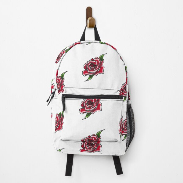 Item preview, Rose designed and sold by kmtnewsman.