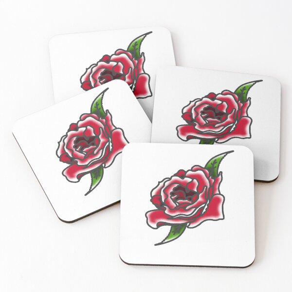 Item preview, Rose designed and sold by kmtnewsman.