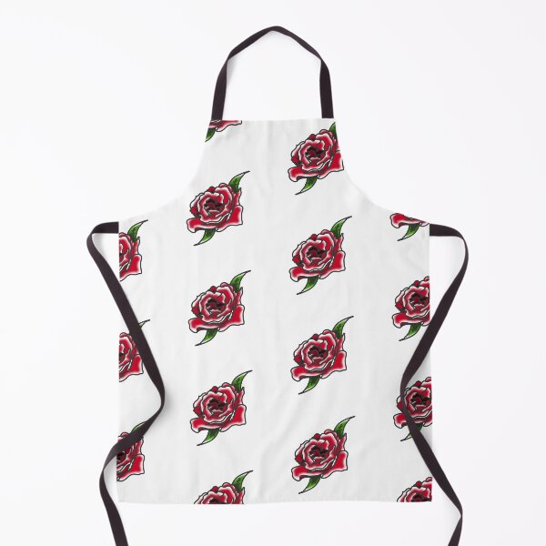 Item preview, Rose designed and sold by kmtnewsman.