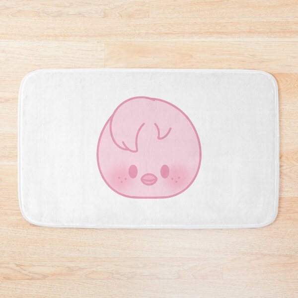 Item preview, SKZOO BbokAri pink - STAY in Our Little House (1) designed and sold by 0627june.