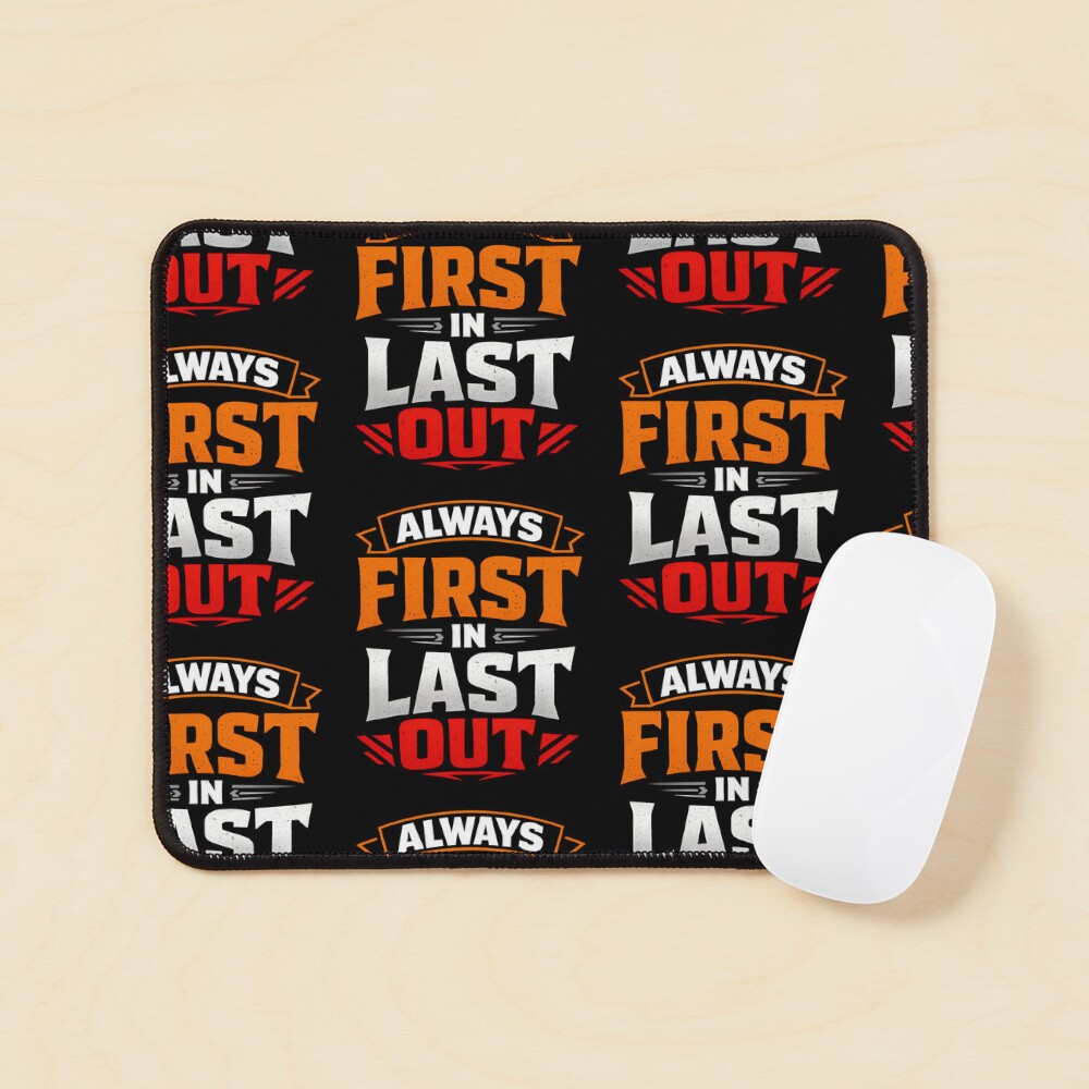 Item preview, Mouse Pad designed and sold by TeeTimeTreasure.