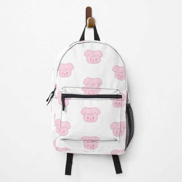 Item preview, SKZOO PuppyM pink - STAY in Our Little House (1) designed and sold by 0627june.