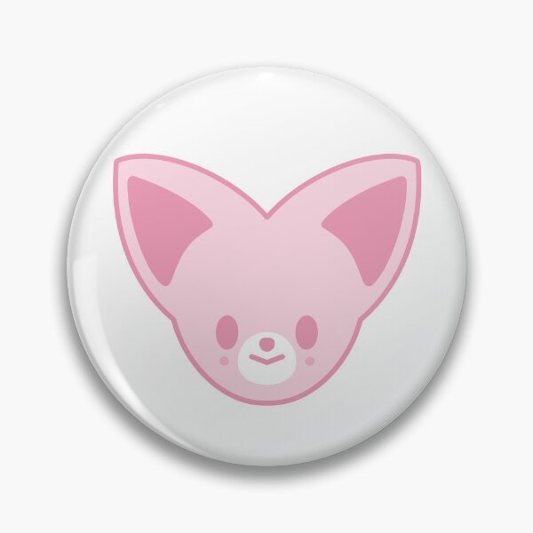 Item preview, SKZOO FoxI.Ny pink - STAY in Our Little House (1) designed and sold by 0627june.