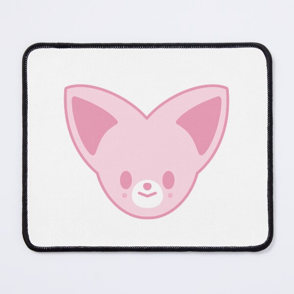 Item preview, SKZOO FoxI.Ny pink - STAY in Our Little House (1) designed and sold by 0627june.