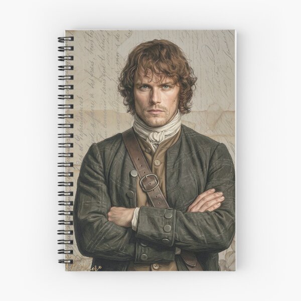 Item preview, The first Laird designed and sold by Vera-Adxer.