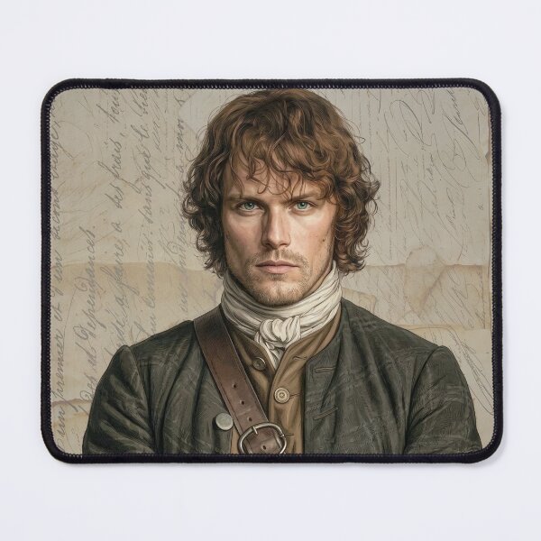 Item preview, The first Laird designed and sold by Vera-Adxer.