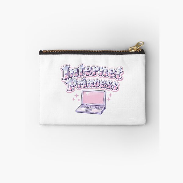 Item preview, Internet Princess Y2K Aesthetic designed and sold by SambaStr.