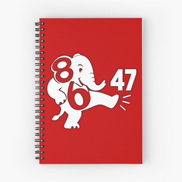 Item preview, 8647 designed and sold by Kate Miller Illustrator.