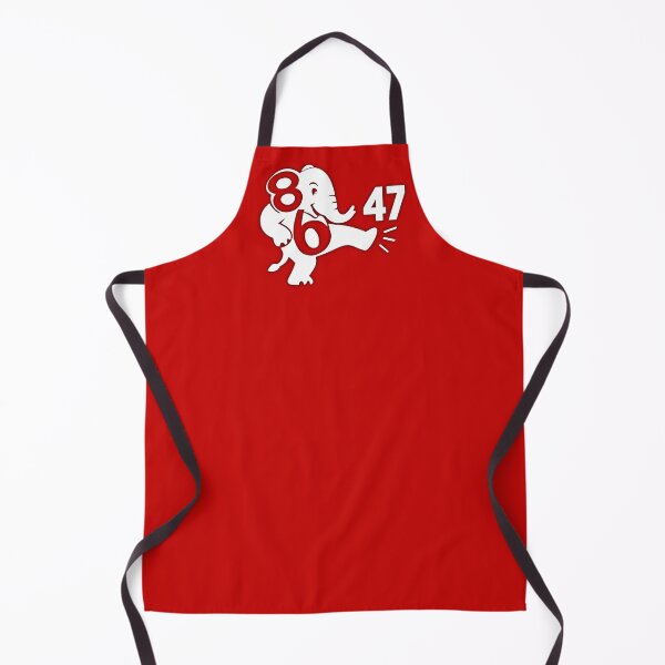 Item preview, 8647 designed and sold by Kate Miller Illustrator.