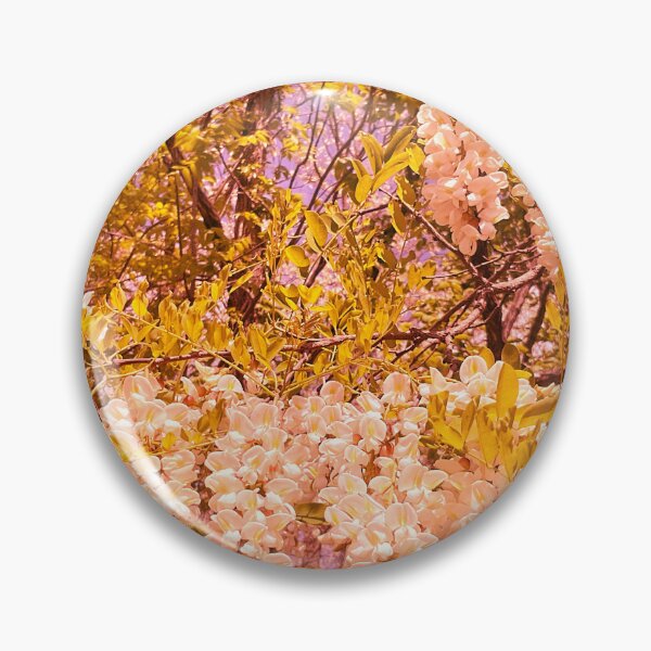 Item preview, Catalpa Alpha 7.4 designed and sold by Abeink1030.