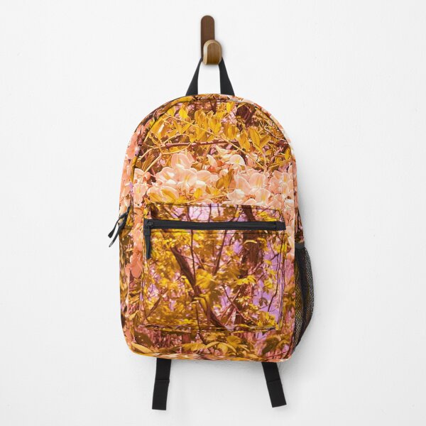Item preview, Catalpa Alpha 7.4 designed and sold by Abeink1030.