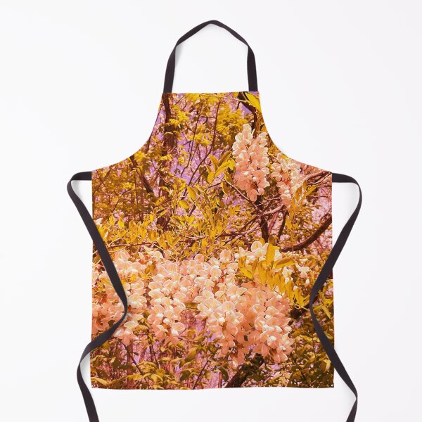 Item preview, Catalpa Alpha 7.4 designed and sold by Abeink1030.